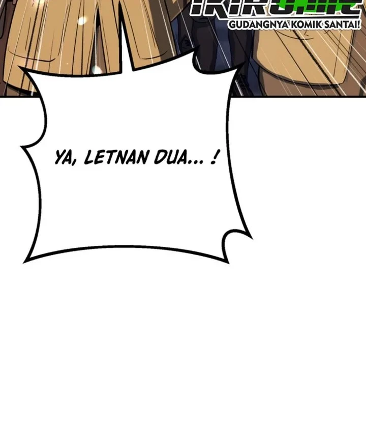 Halaman 364