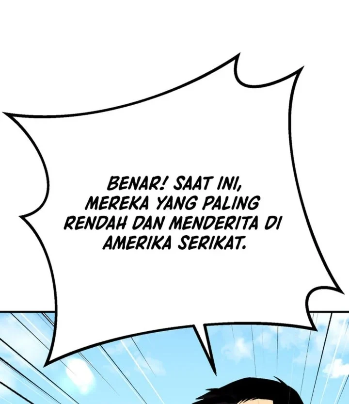 Halaman 368