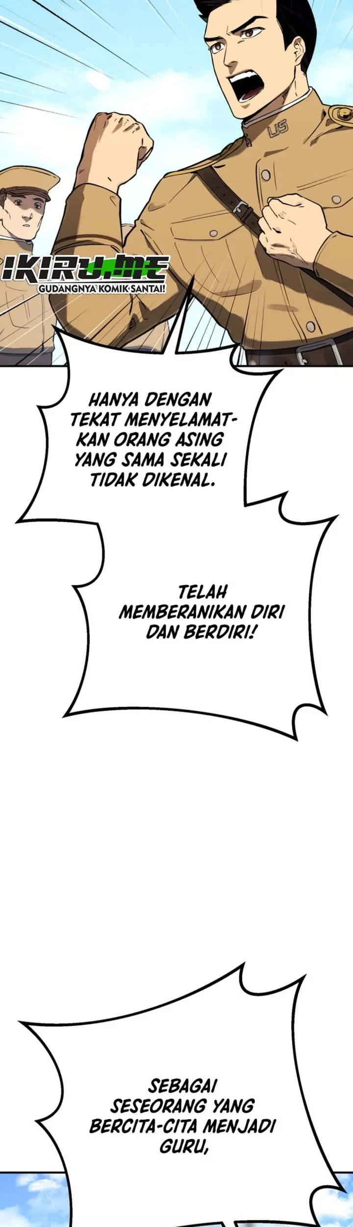 Halaman 369