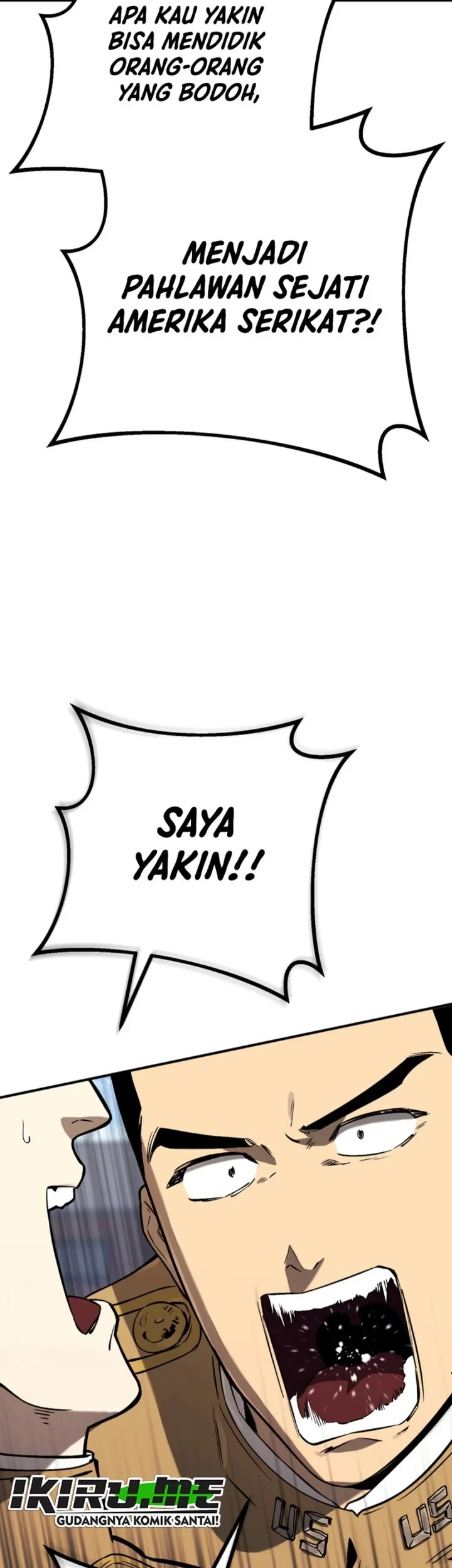 Halaman 371