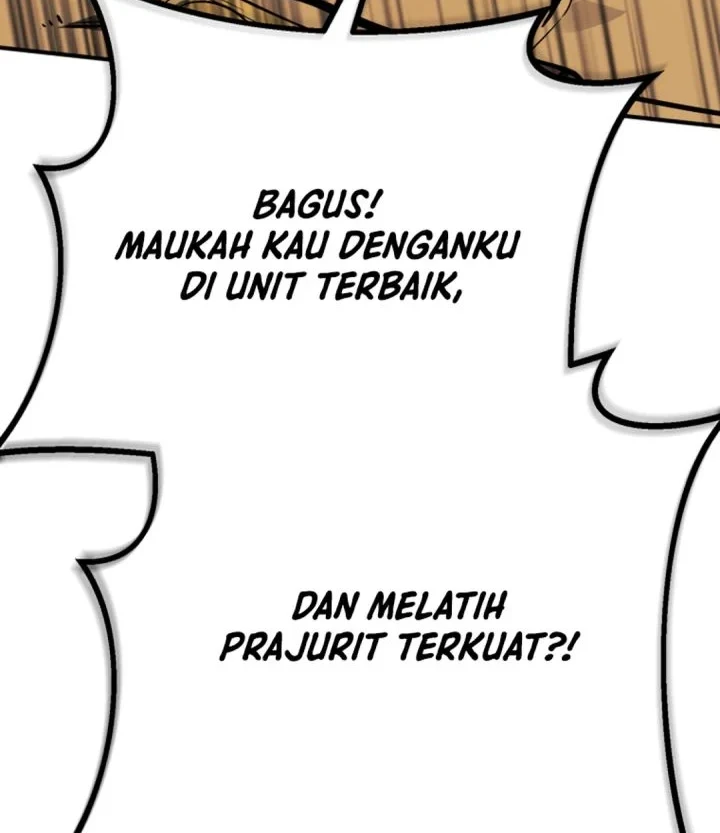 Halaman 372