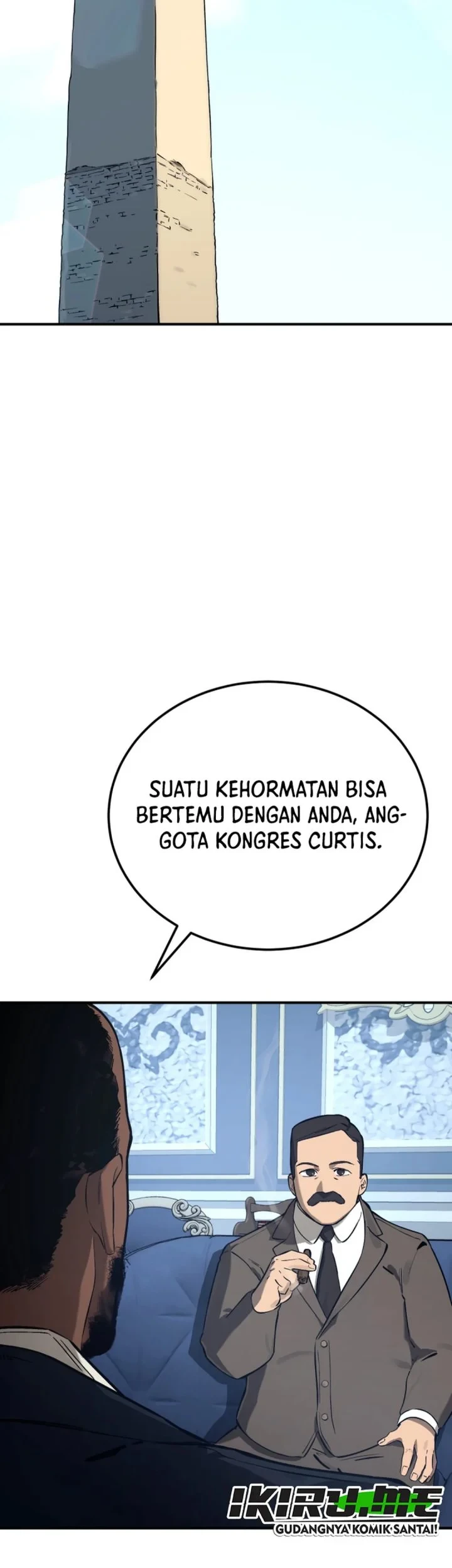 Halaman 317