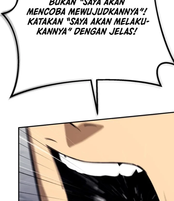 Halaman 374
