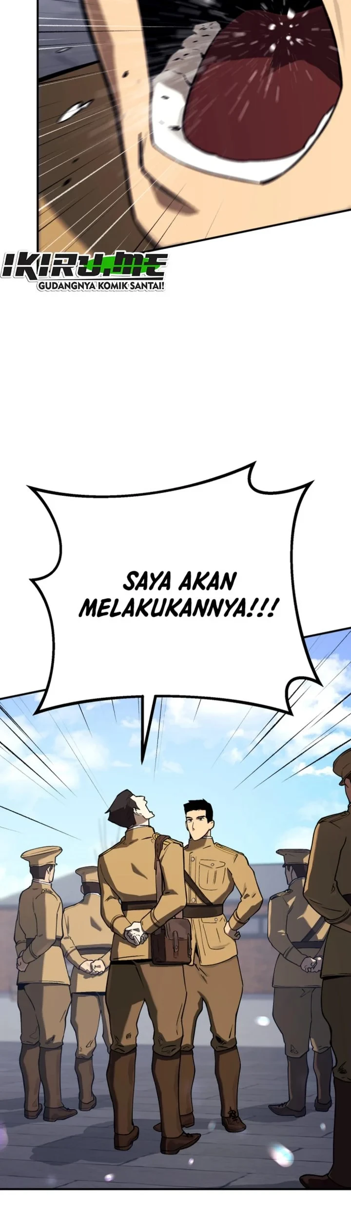 Halaman 375