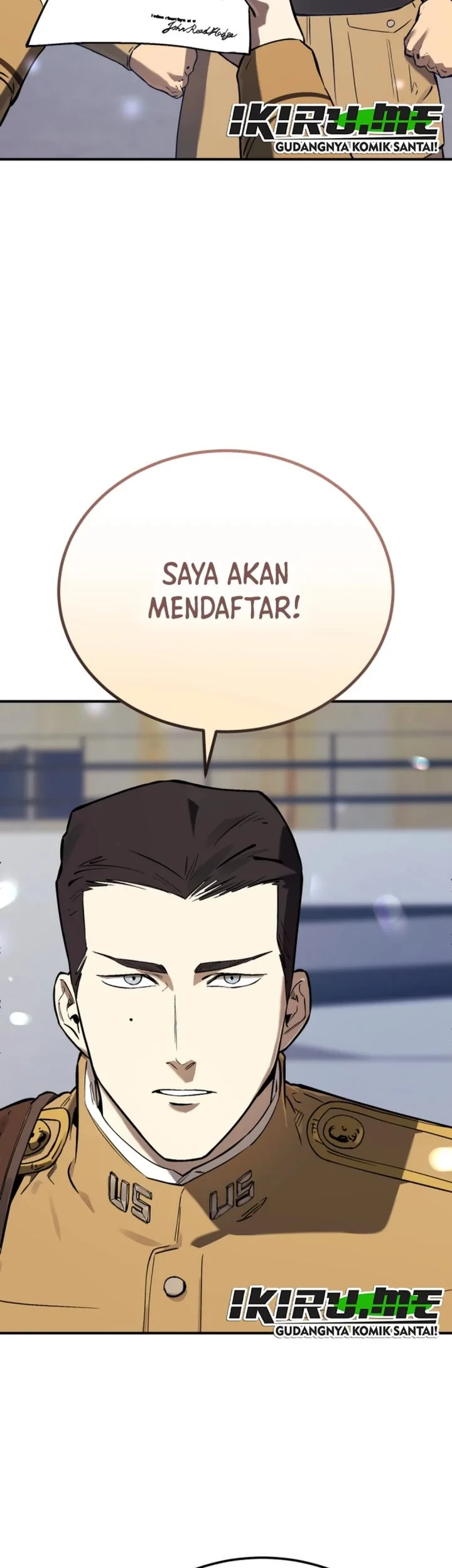 Halaman 381