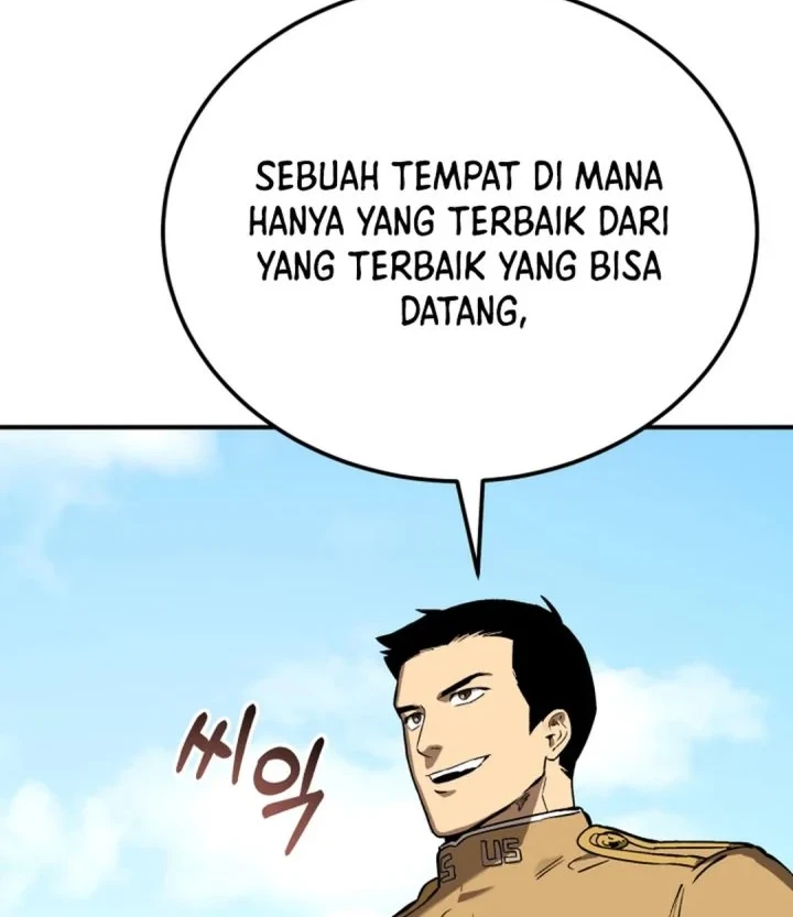 Halaman 382