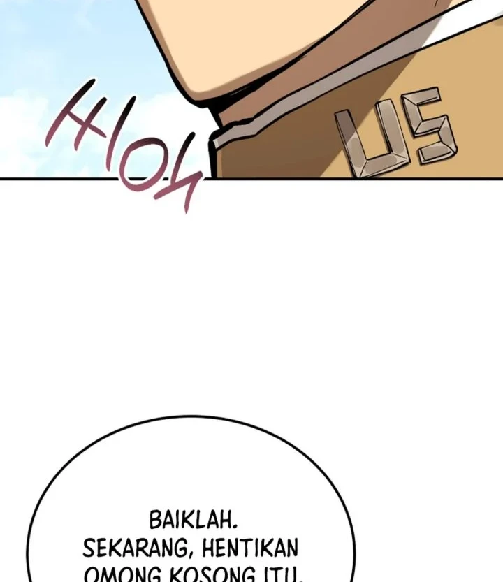 Halaman 386