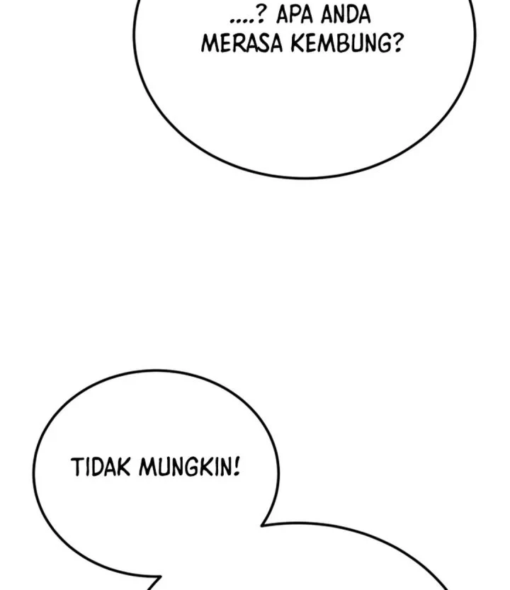 Halaman 392