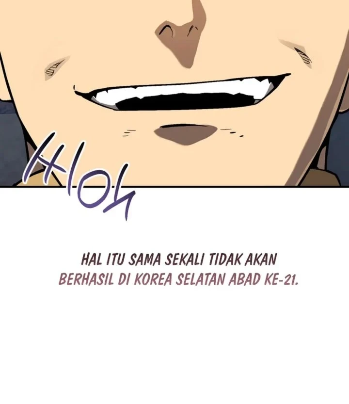 Halaman 394