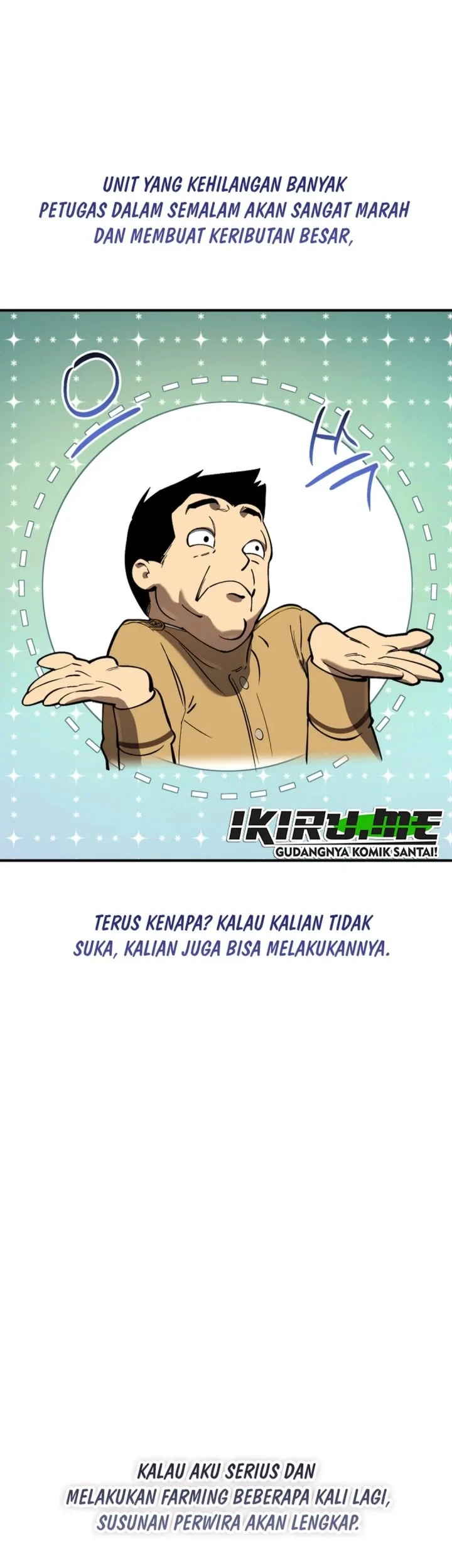 Halaman 395