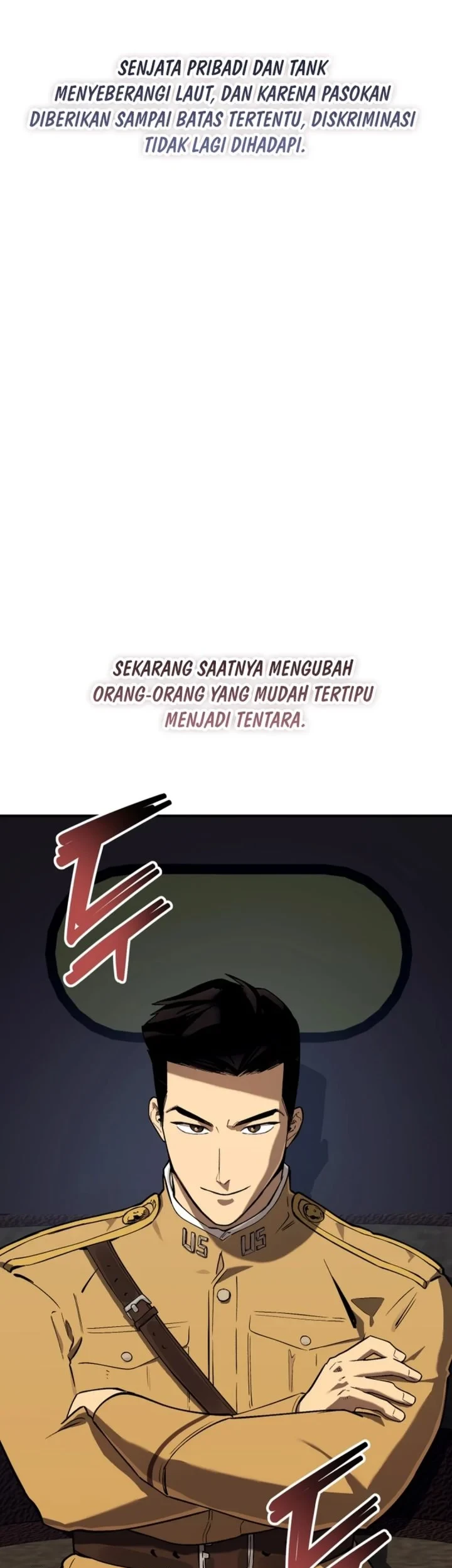 Halaman 397