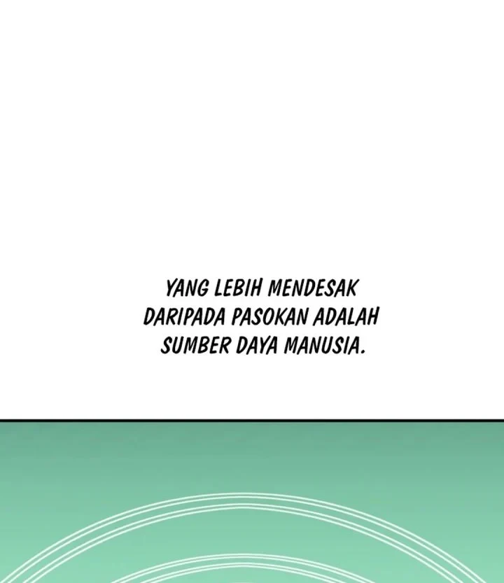Halaman 400