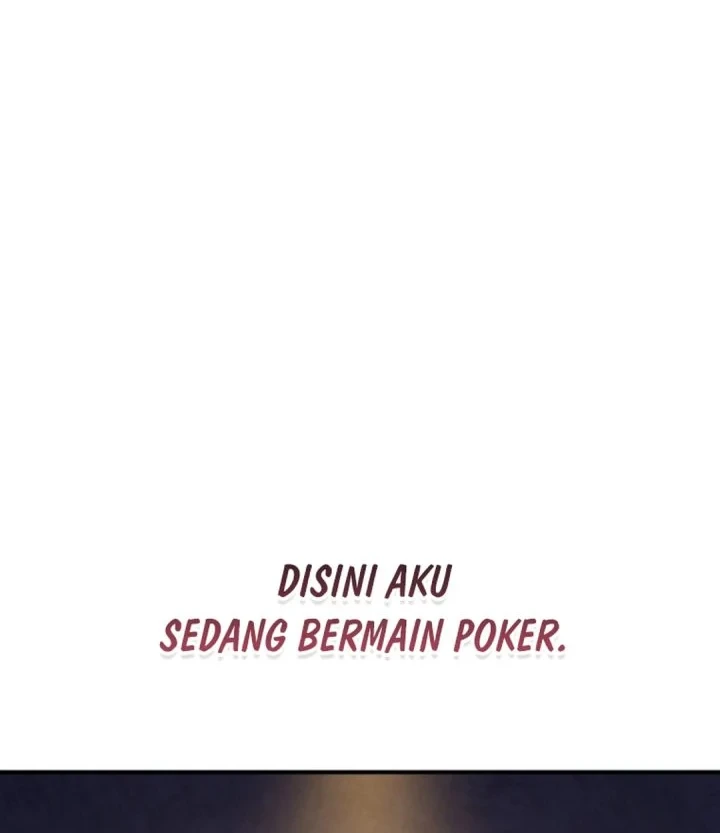 Halaman 402