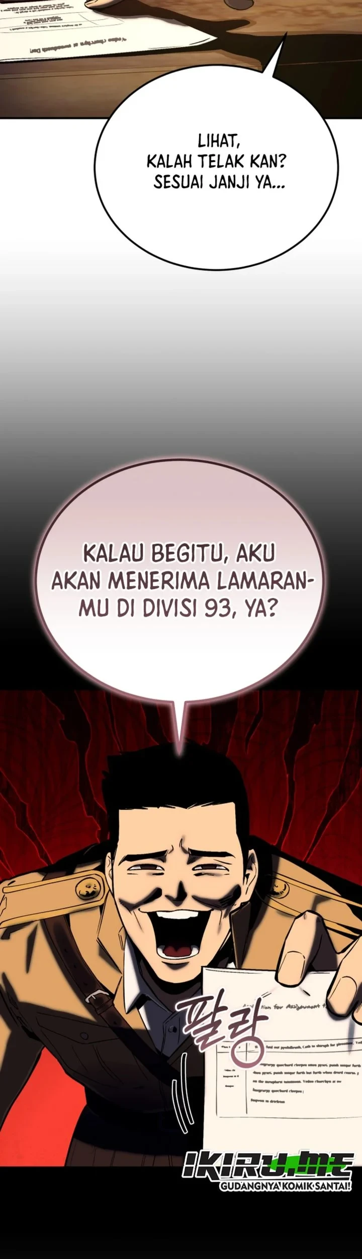 Halaman 407