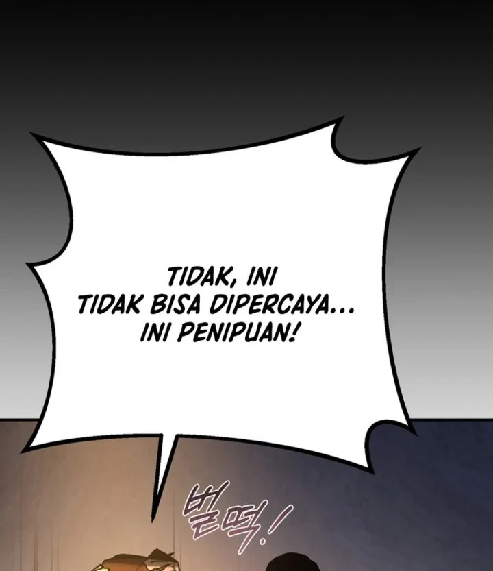 Halaman 408
