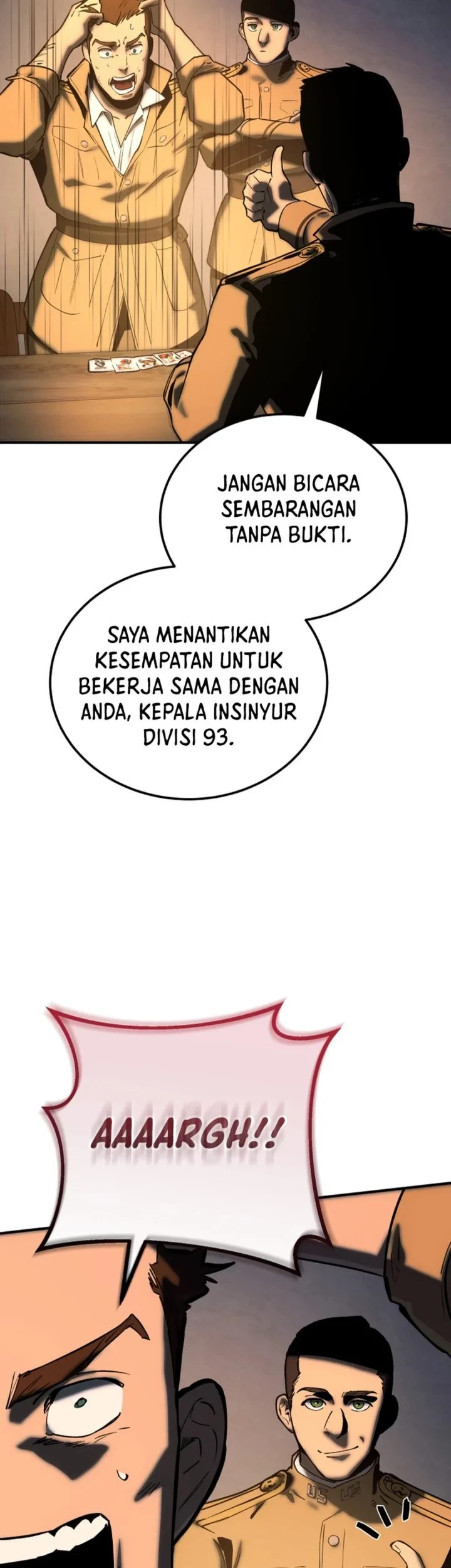 Halaman 409