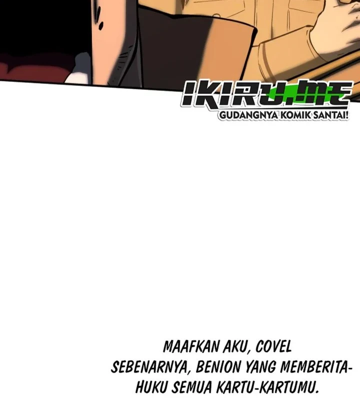Halaman 410