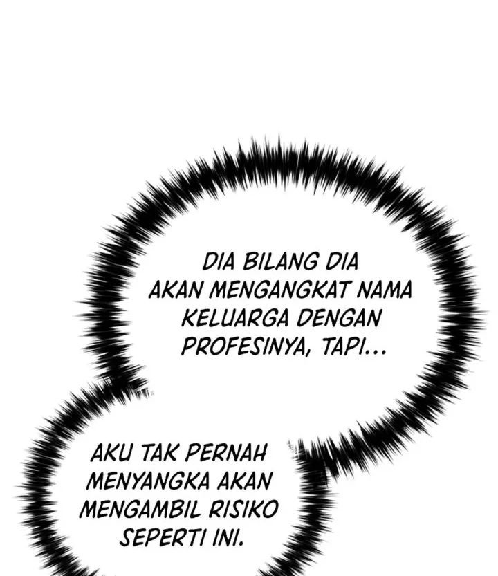 Halaman 322
