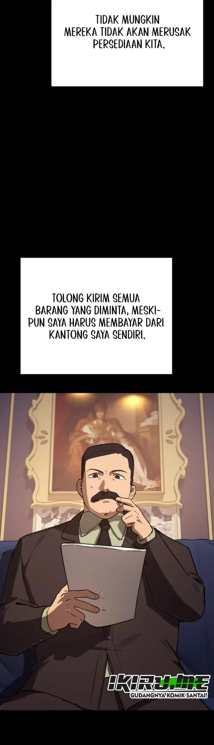 Halaman 325