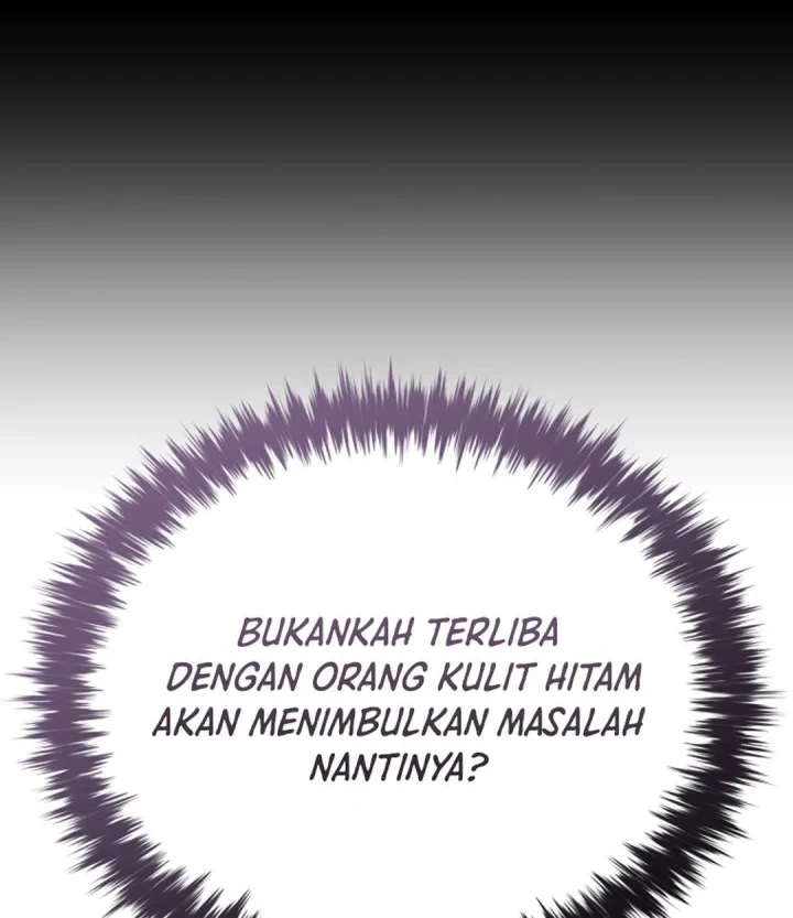 Halaman 326