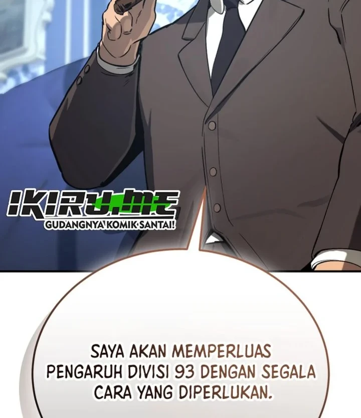 Halaman 328