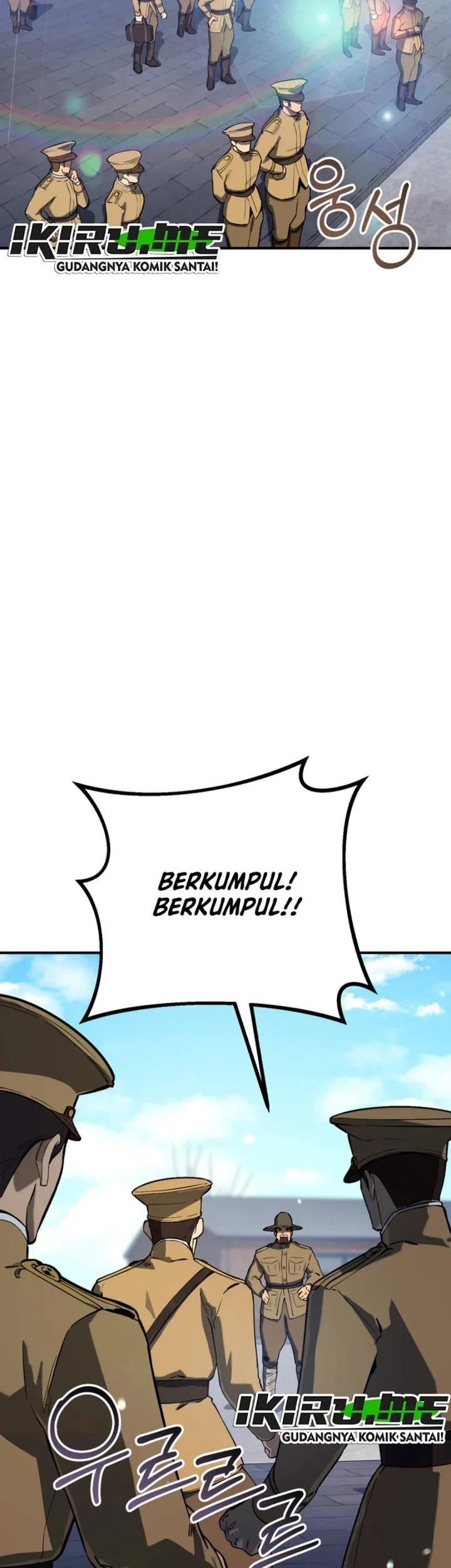 Halaman 331