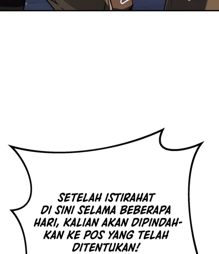 Halaman 332