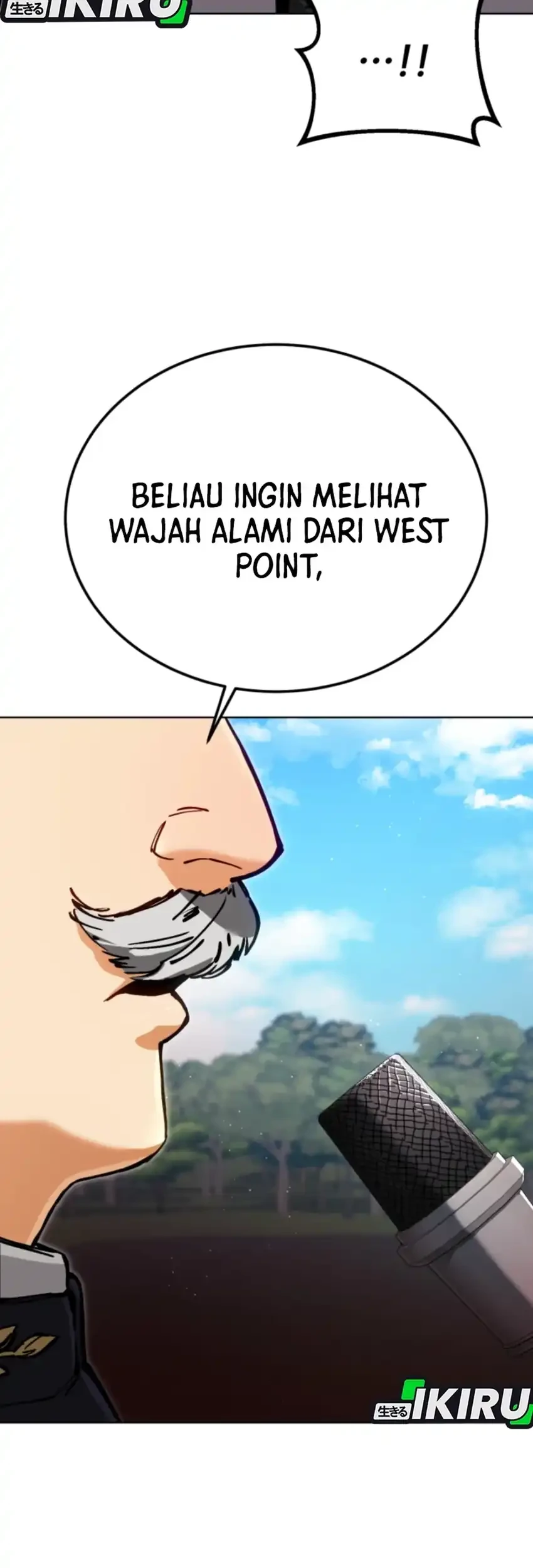 Halaman 93