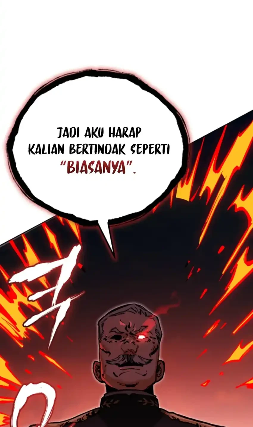 Halaman 94