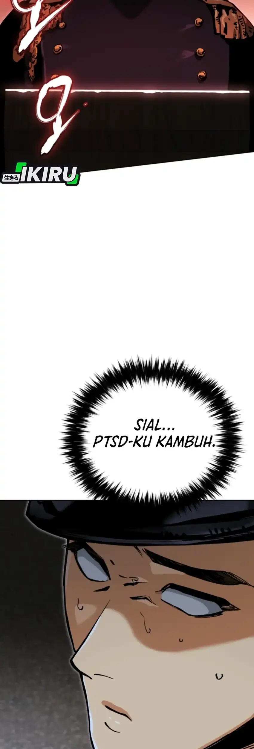 Halaman 95