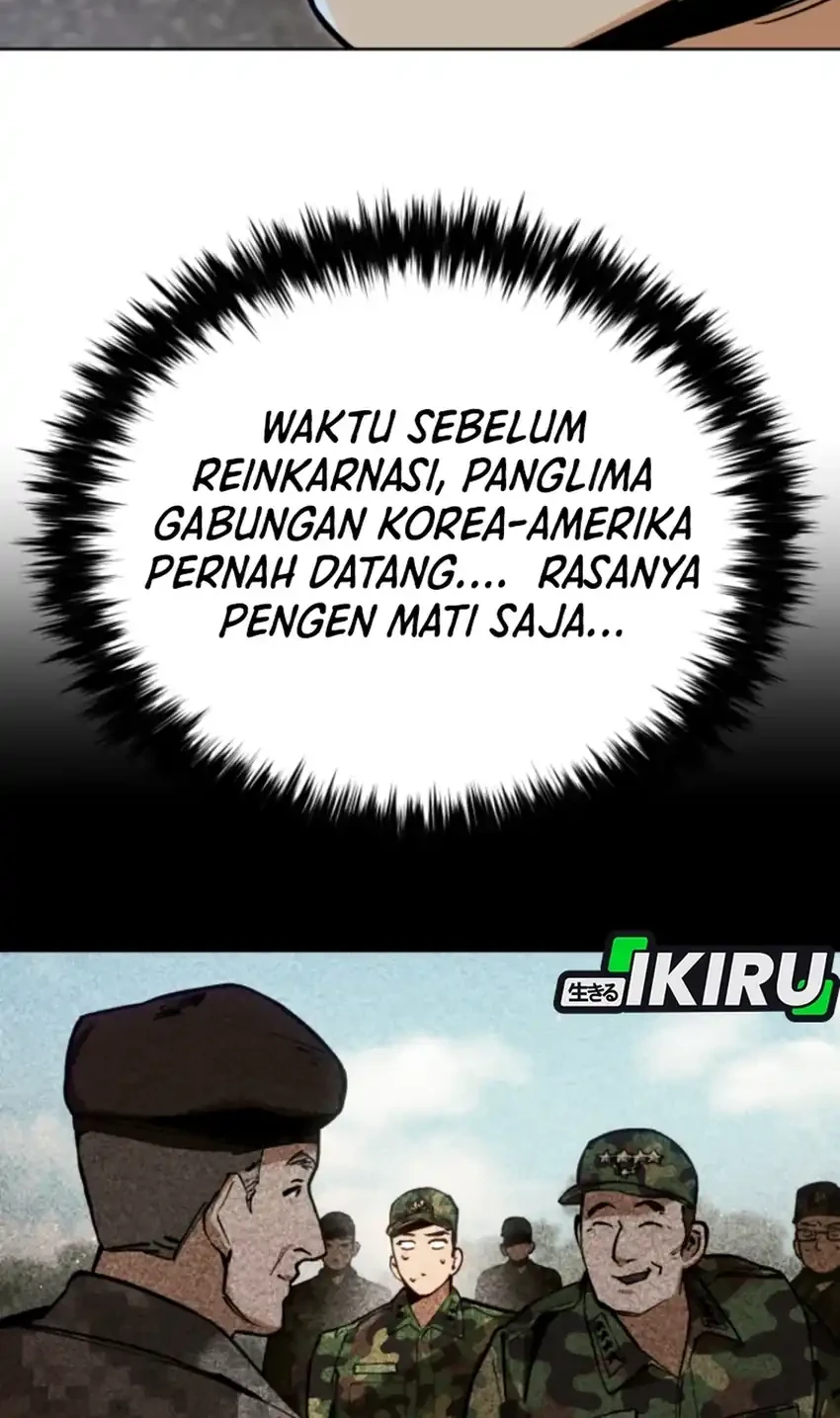 Halaman 96