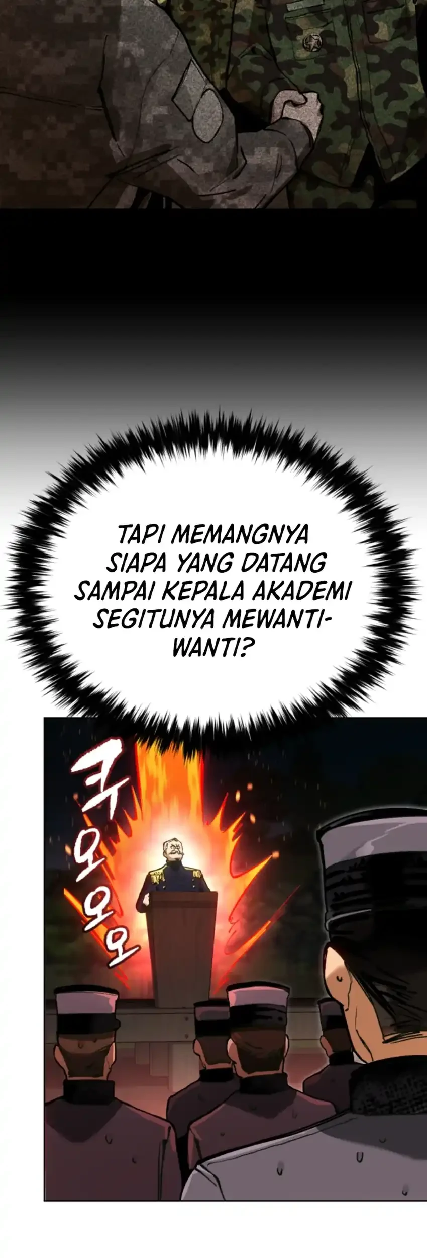 Halaman 97