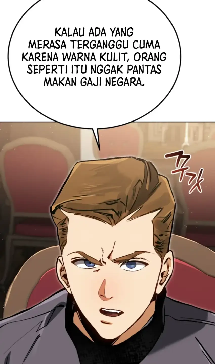 Halaman 102