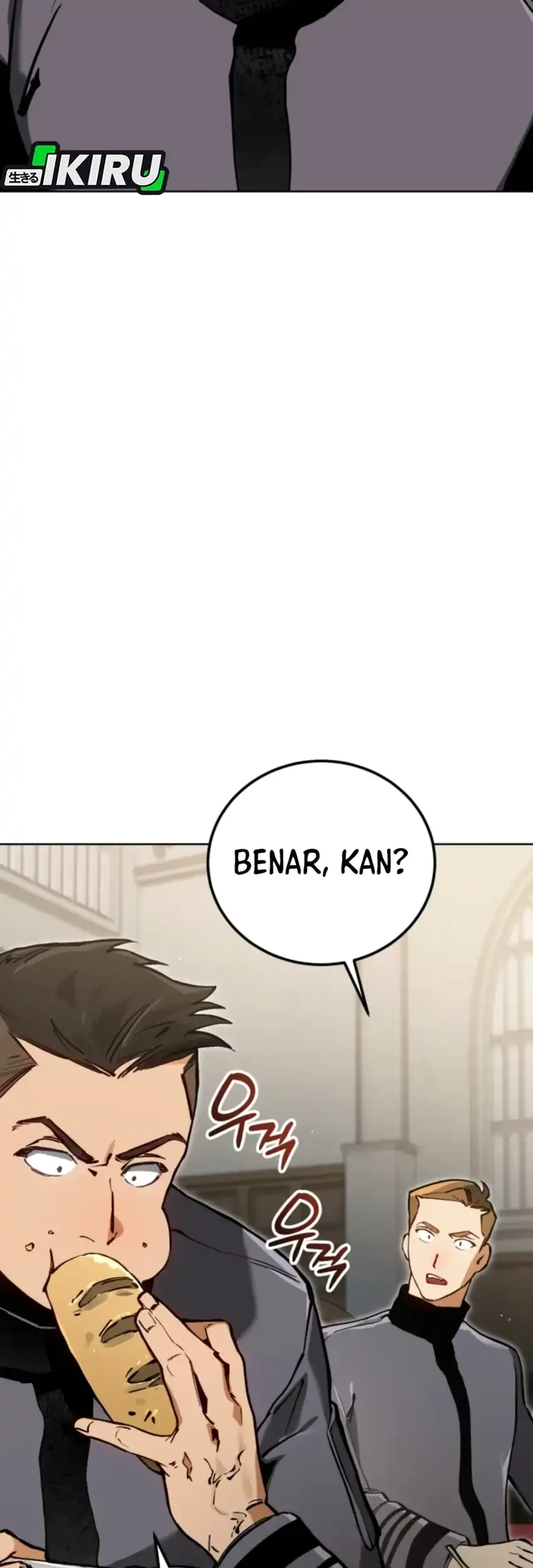 Halaman 103