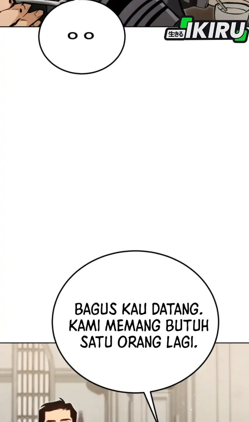 Halaman 104