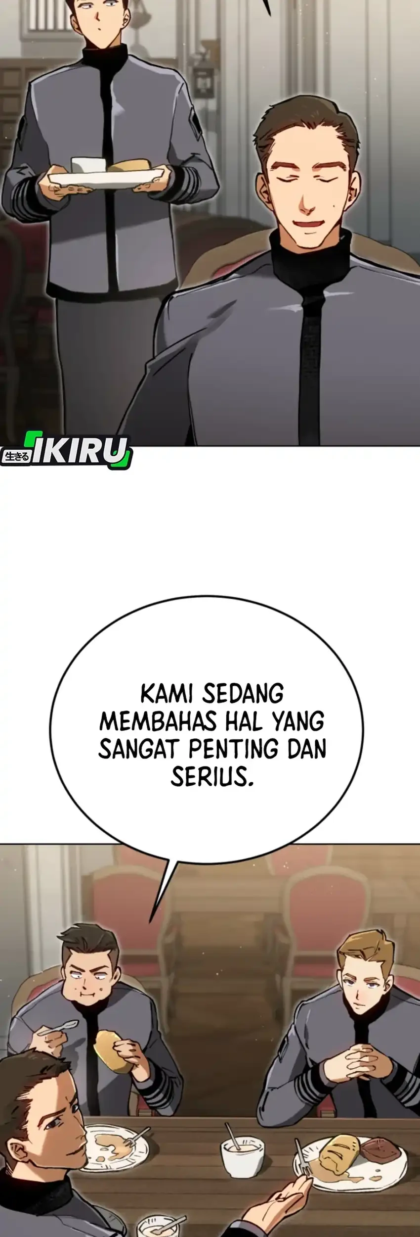 Halaman 105