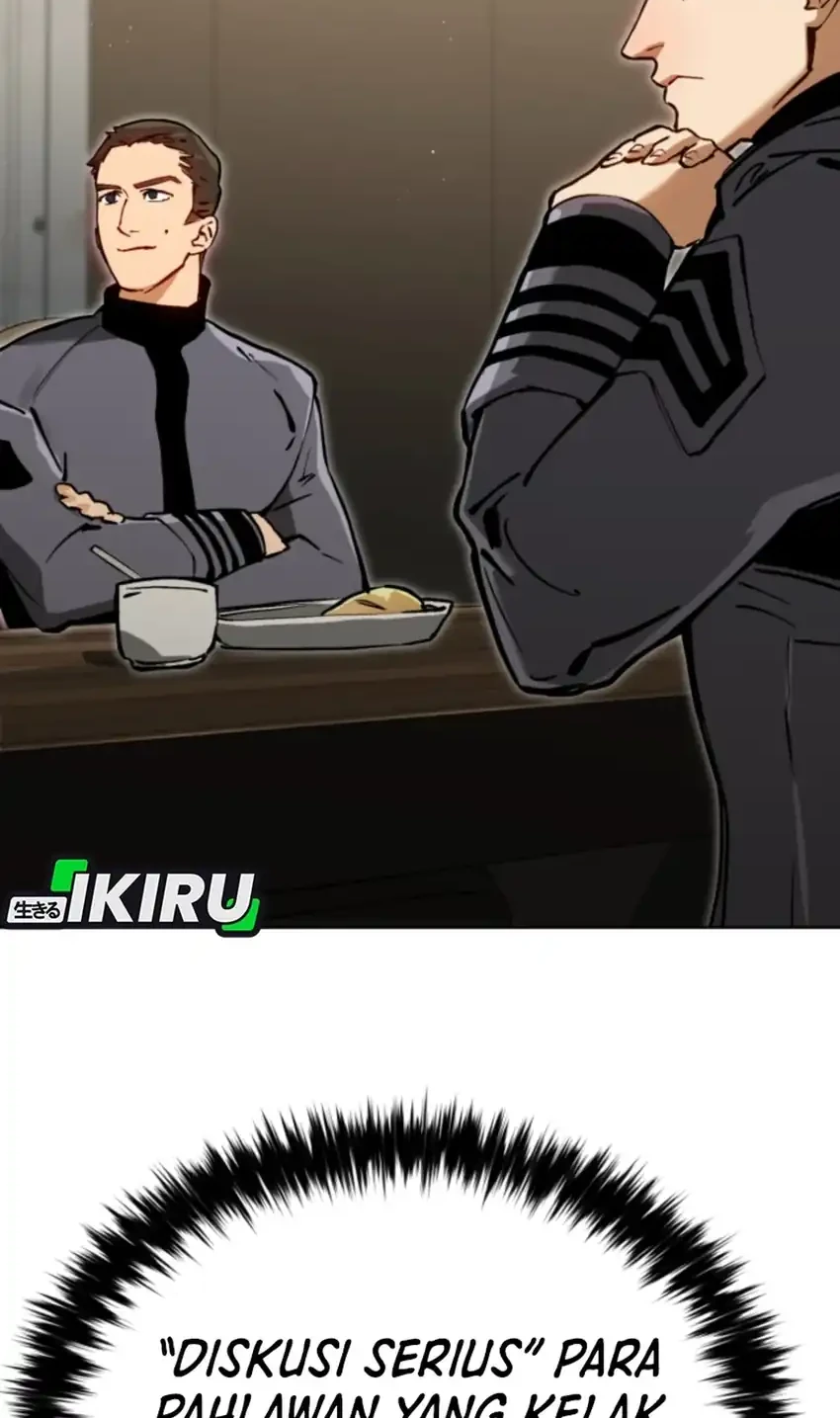 Halaman 108