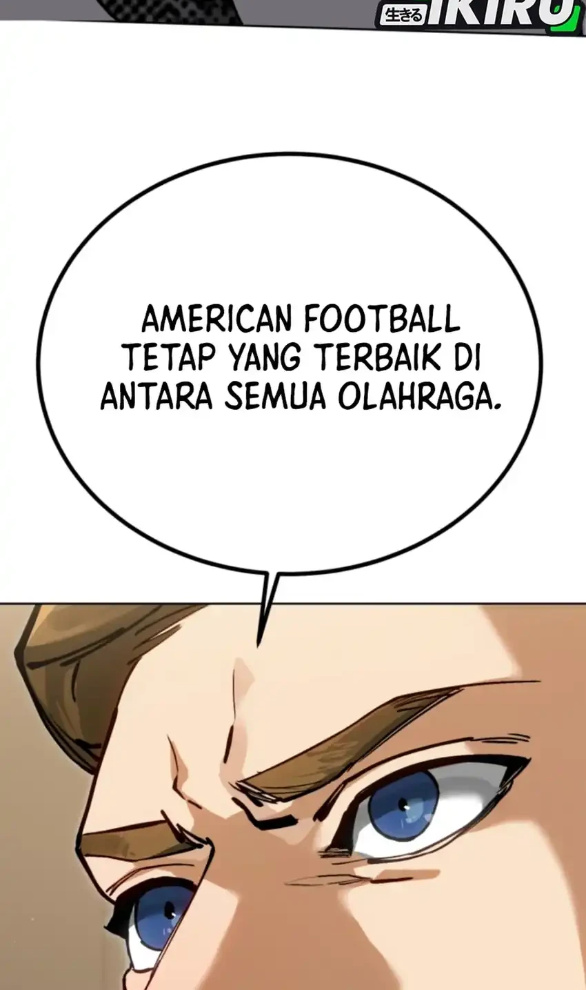 Halaman 114