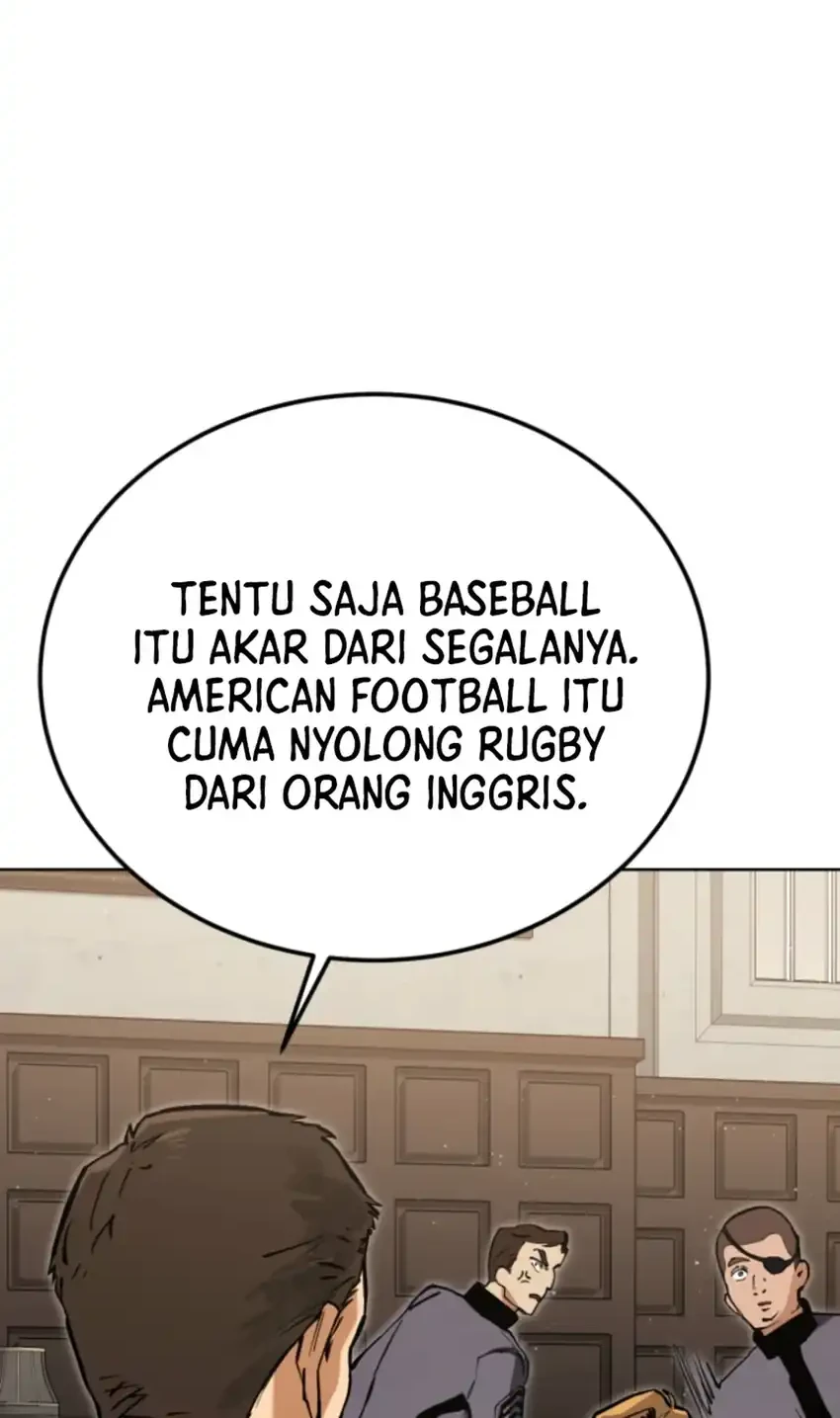 Halaman 120