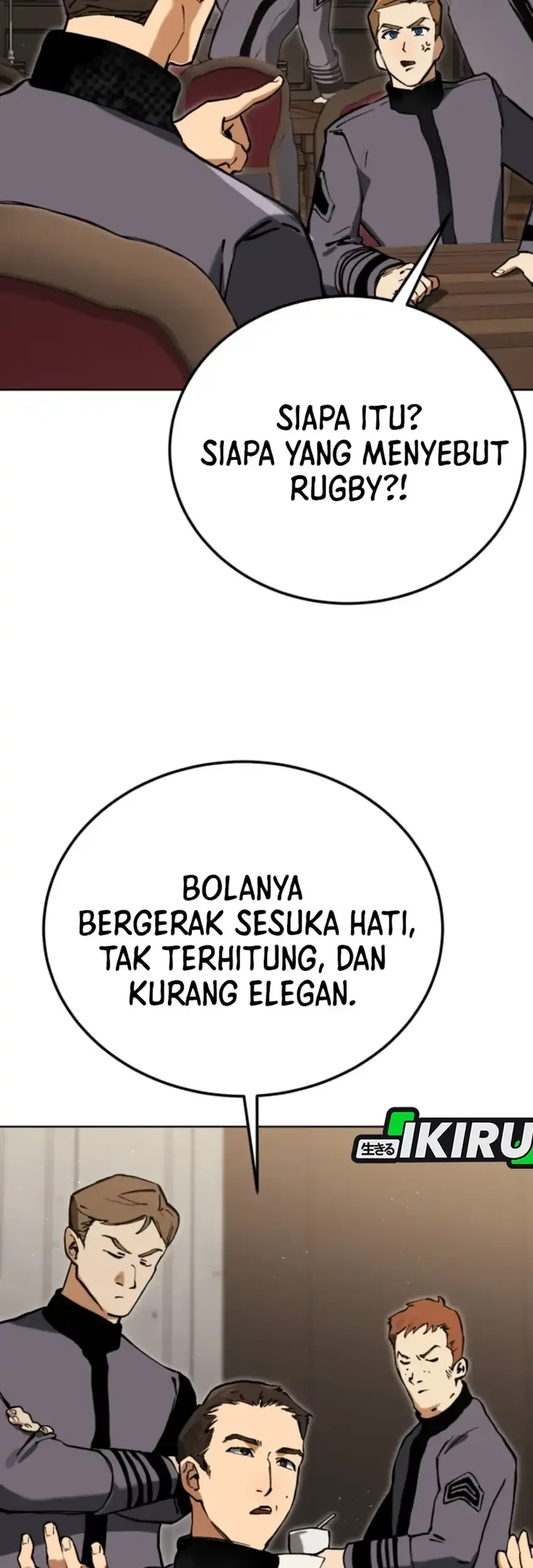 Halaman 121