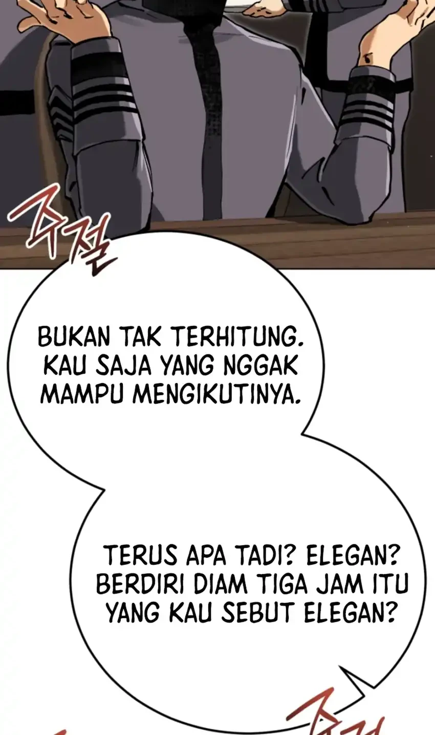 Halaman 122