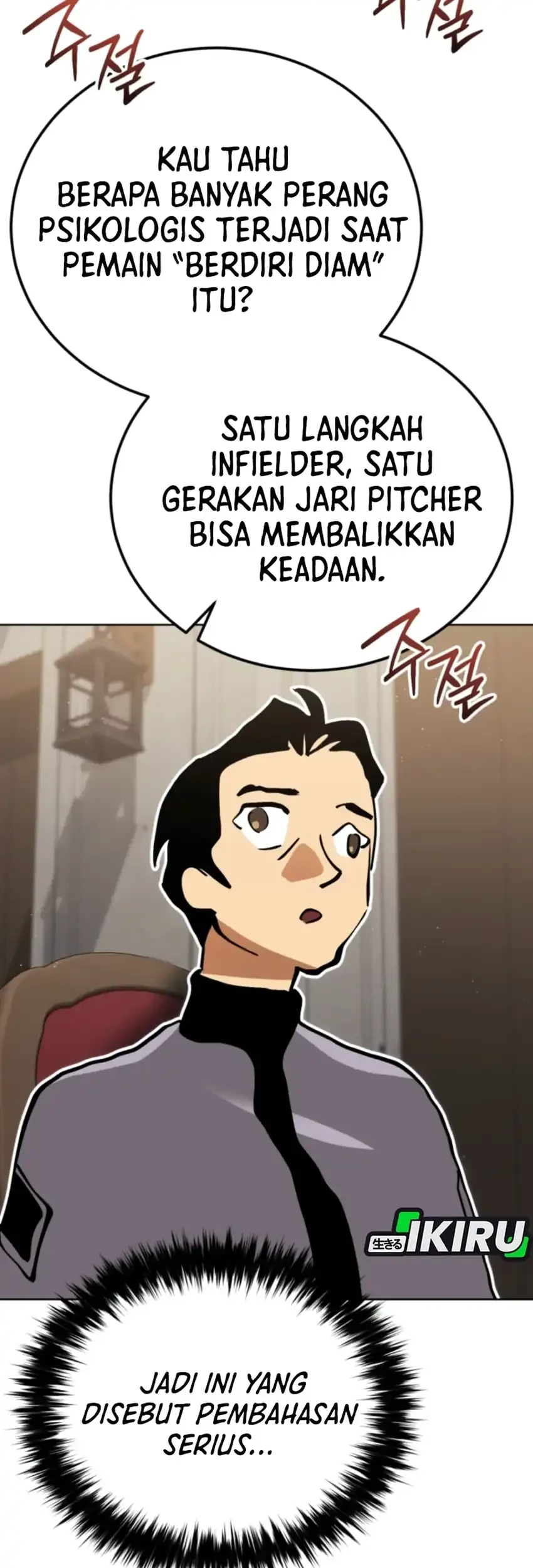 Halaman 123