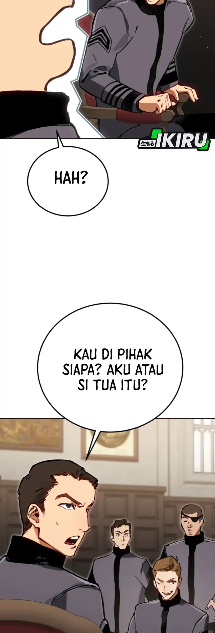 Halaman 125