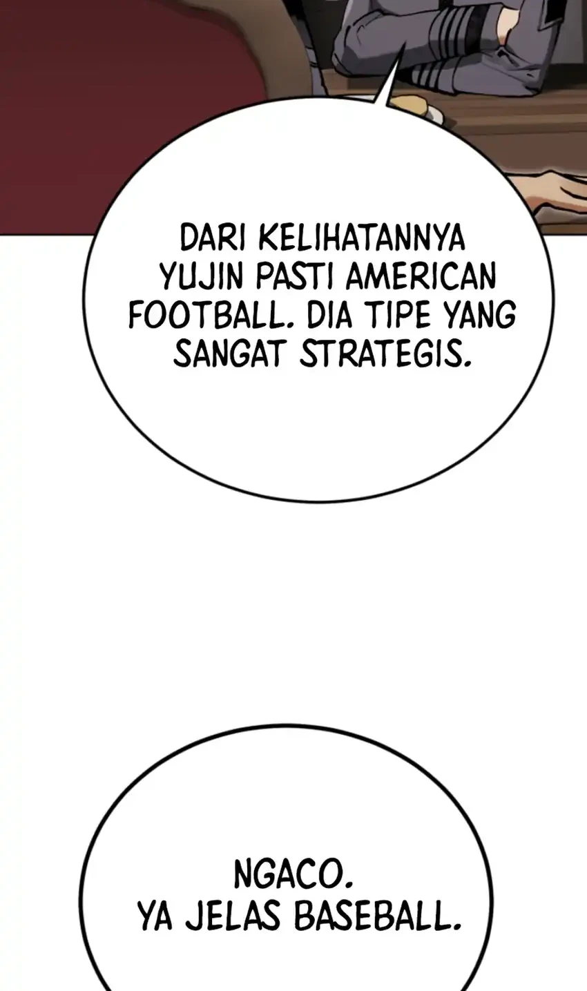 Halaman 126