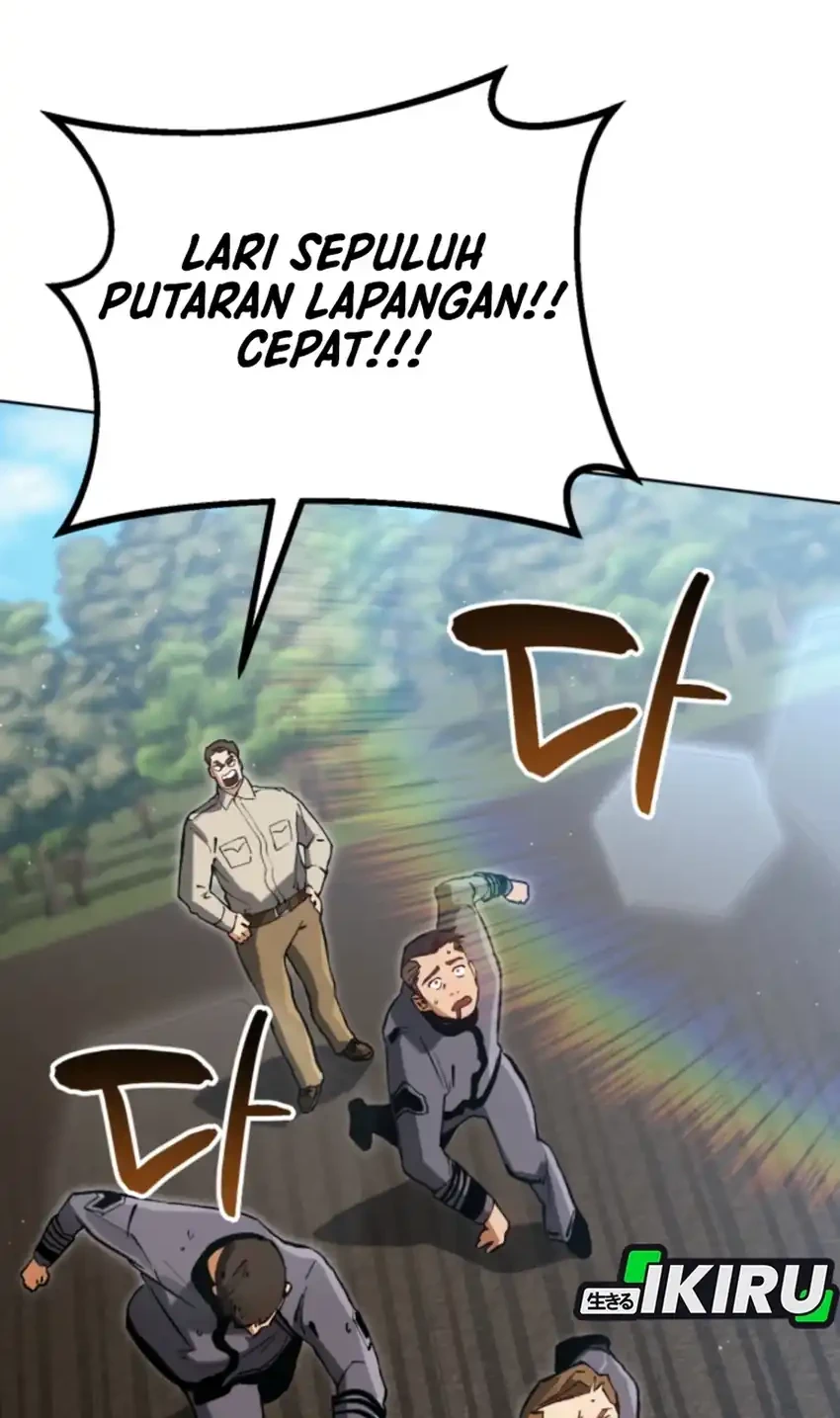Halaman 130