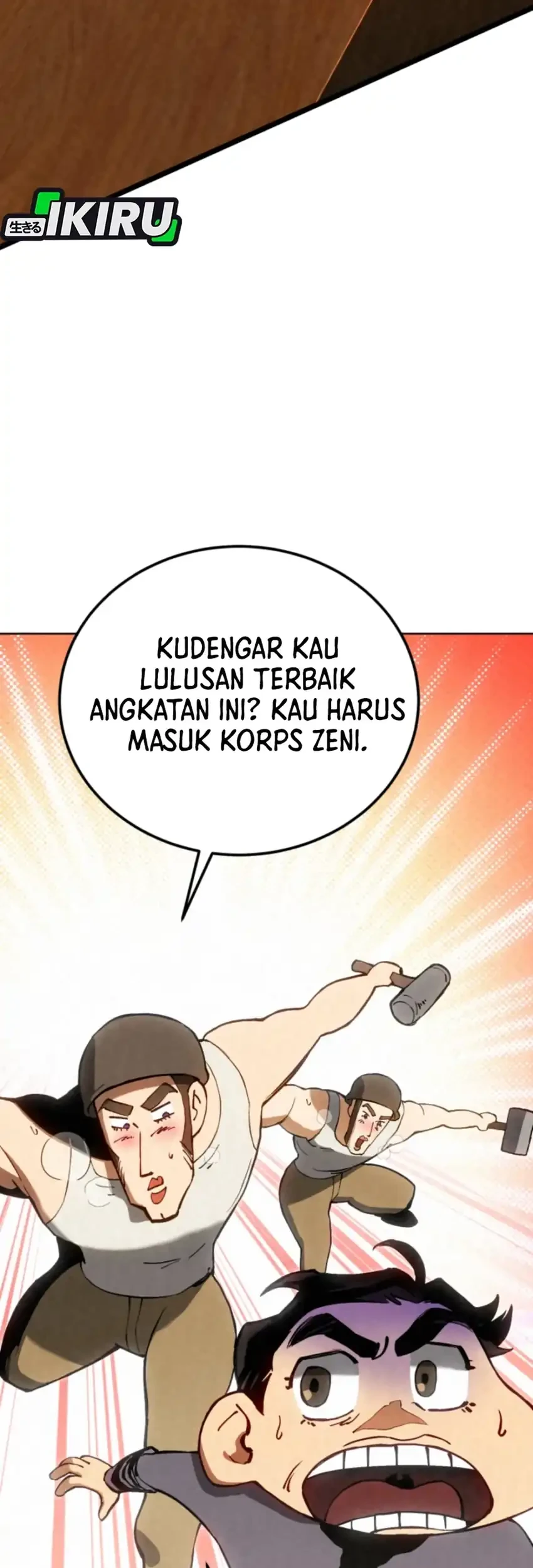 Halaman 77
