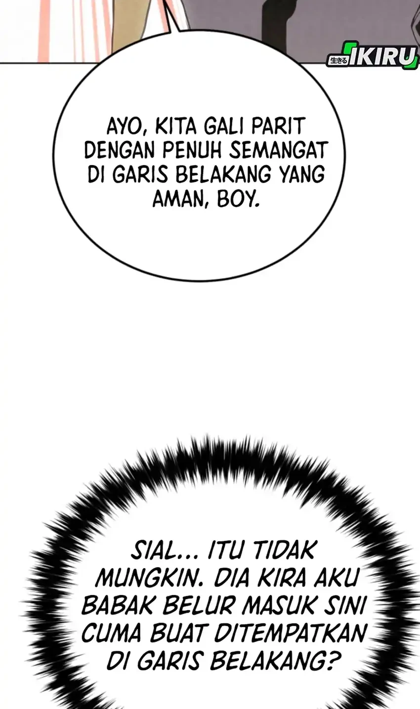 Halaman 78