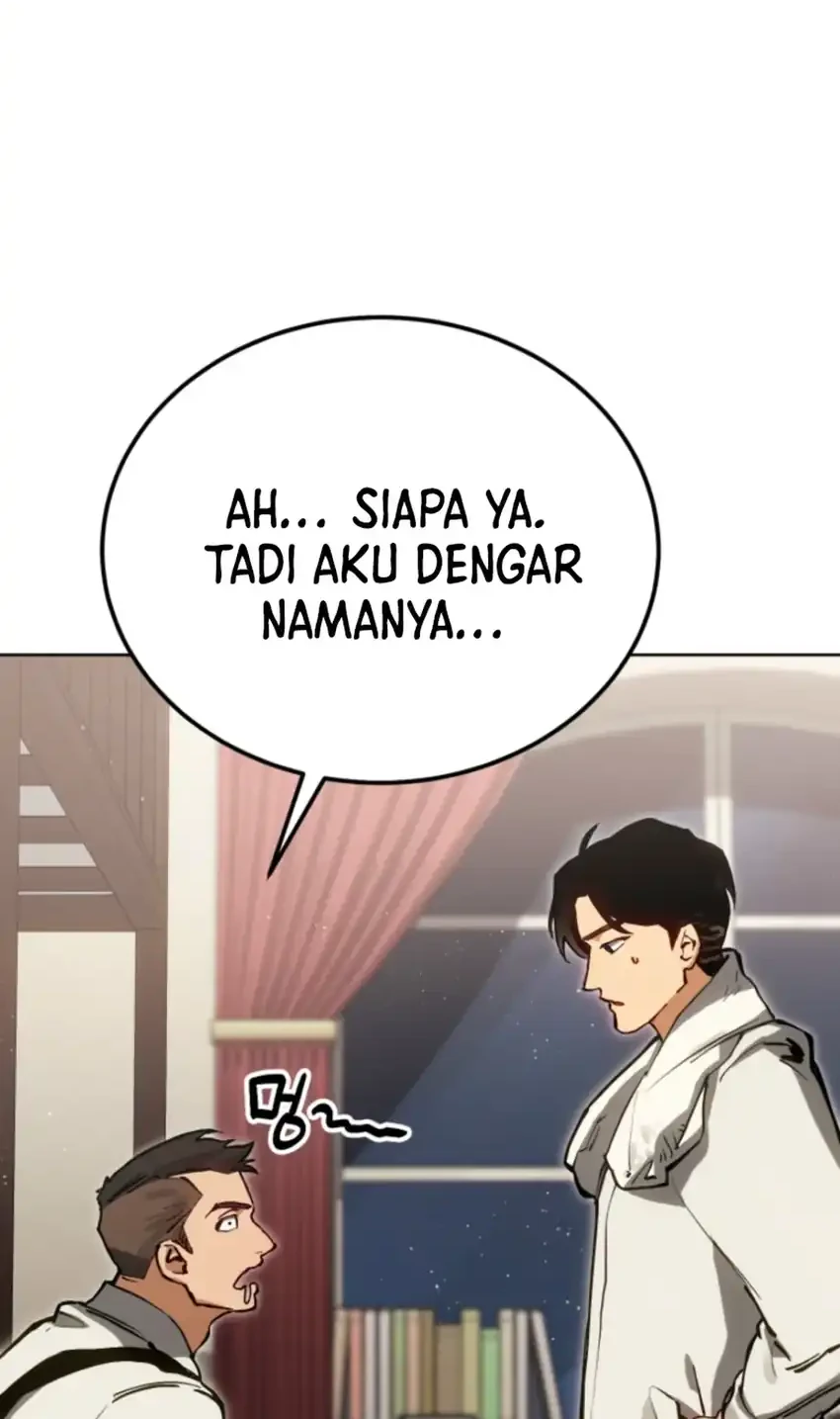 Halaman 136