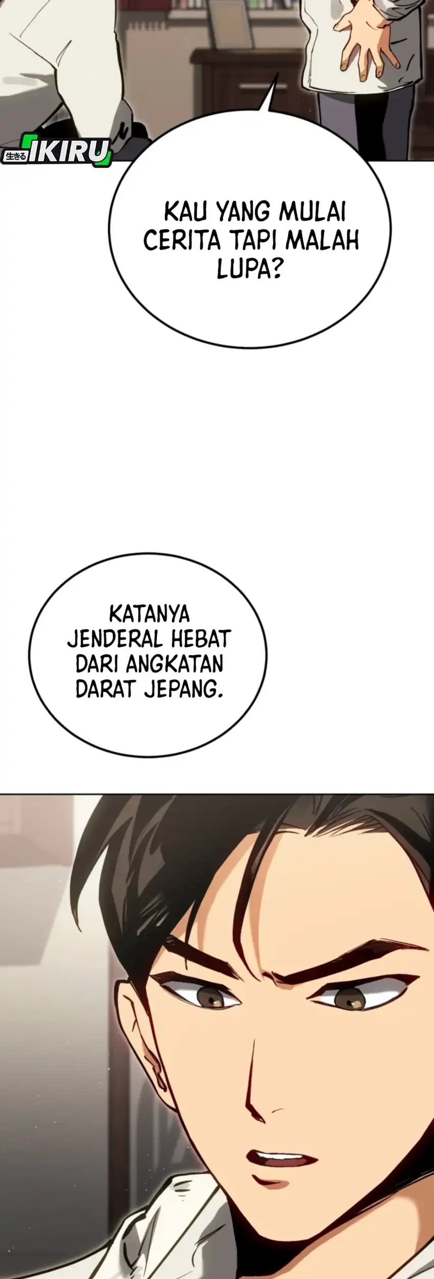 Halaman 137