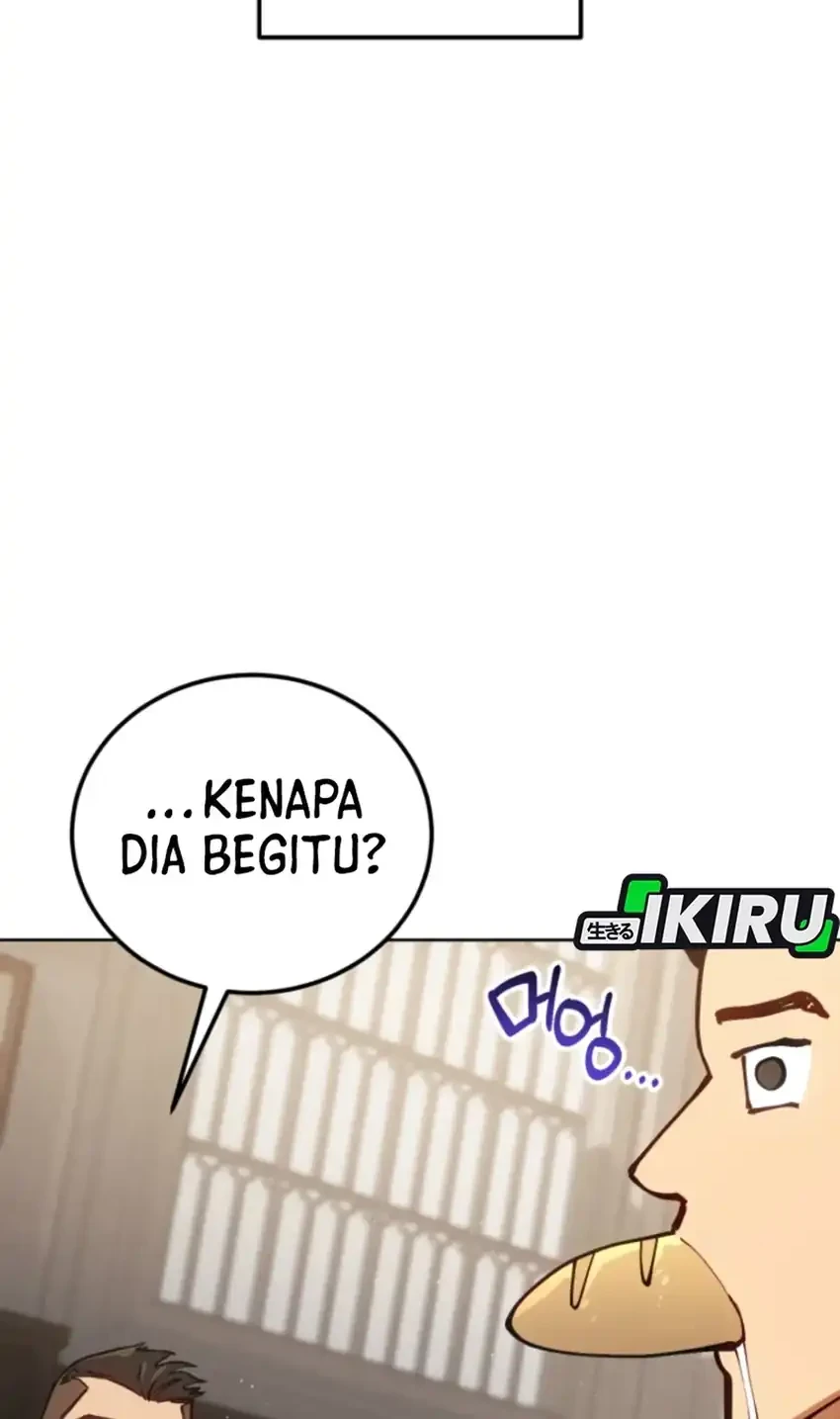Halaman 144